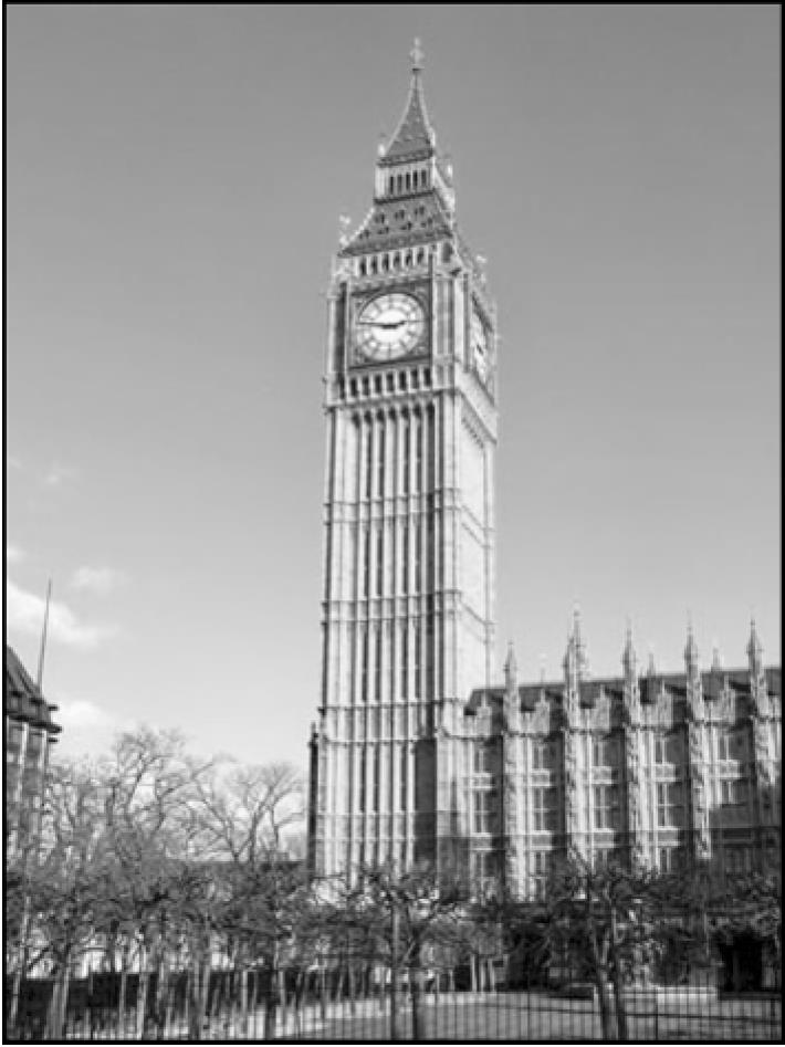 pagenumber_ebook=56,pagenumber_book=48