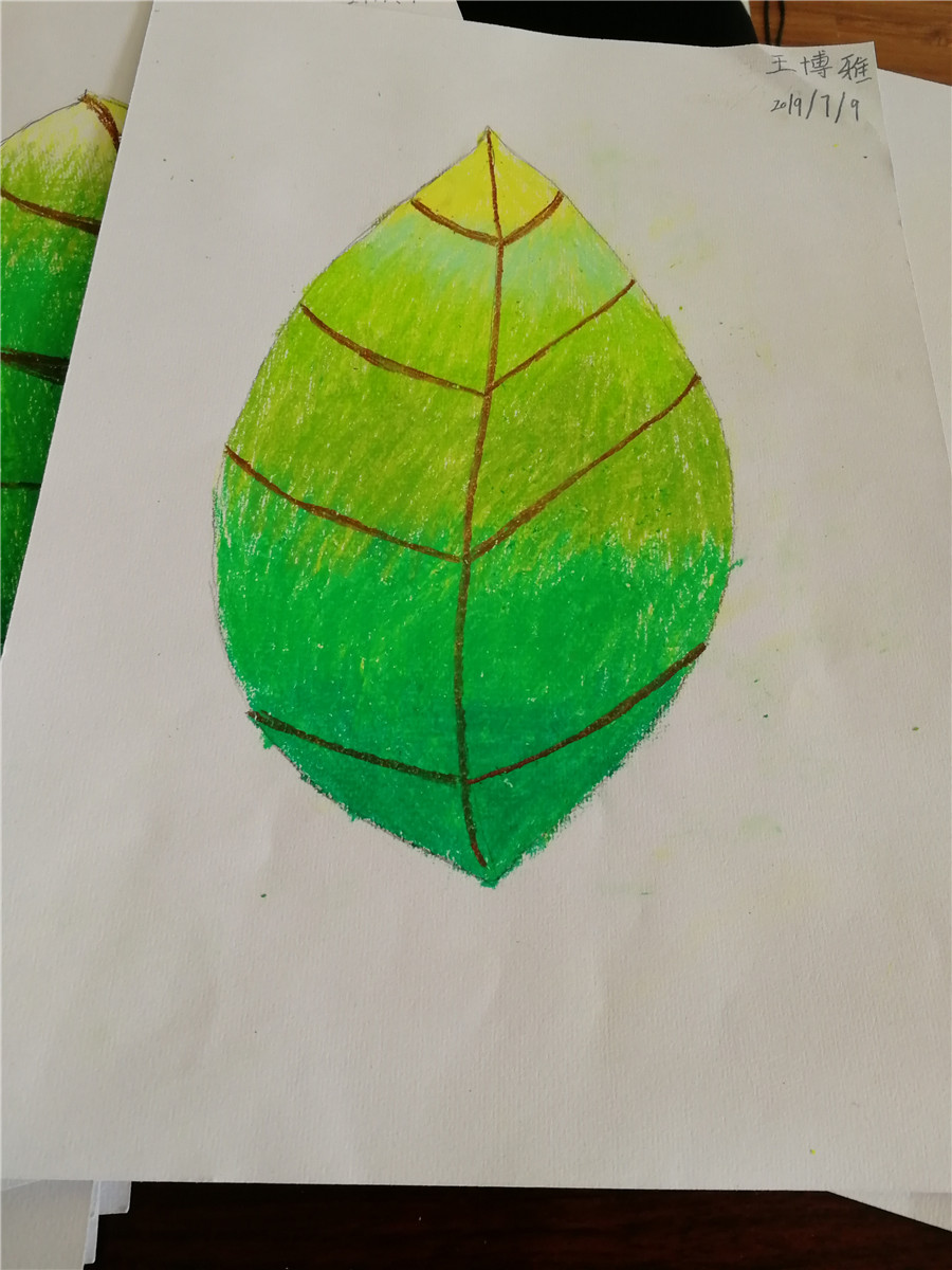 微信图片_20190711180354 微信图片_20190711180354.jpg?v=1762295861302