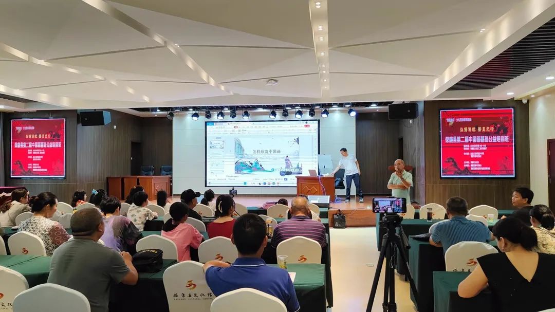 82551bc96b710c028827d50728d4fca2 82551bc96b710c028827d50728d4fca2.jpg