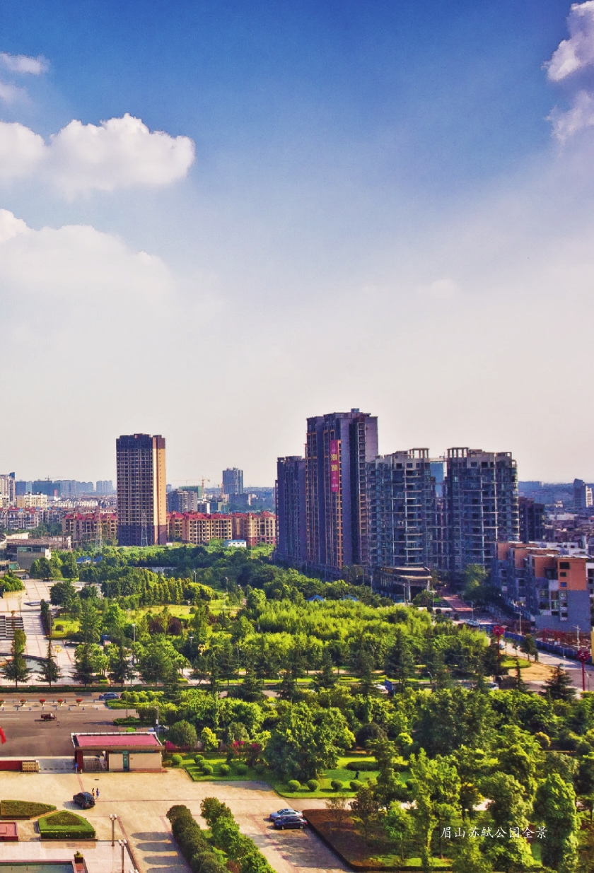 pagenumber_ebook=69,pagenumber_book=69