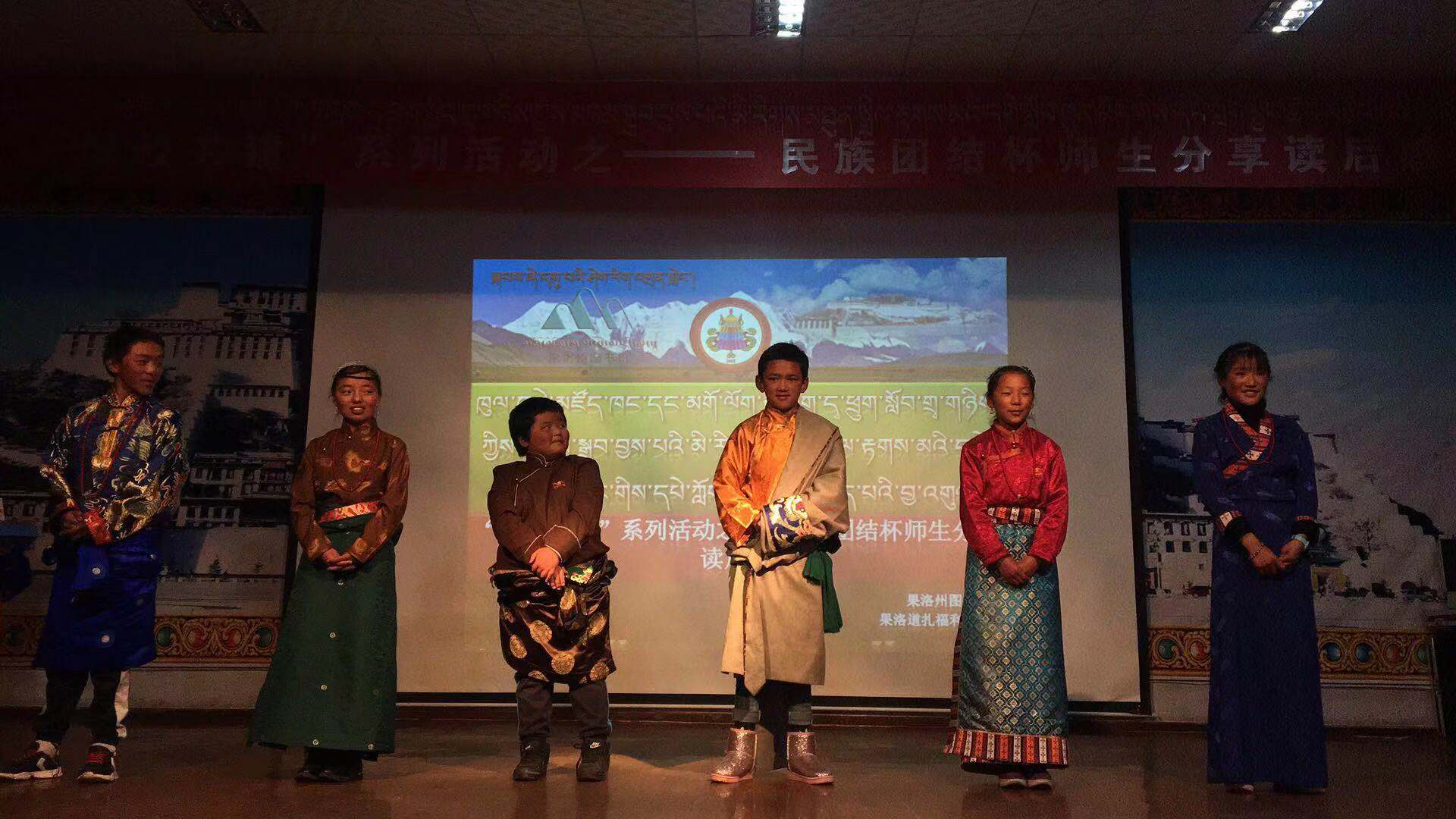 129490093941773993 129490093941773993.jpg?v=1763273848870