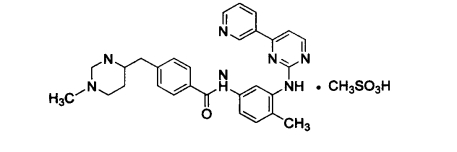 pagenumber_ebook=390,pagenumber_book=372