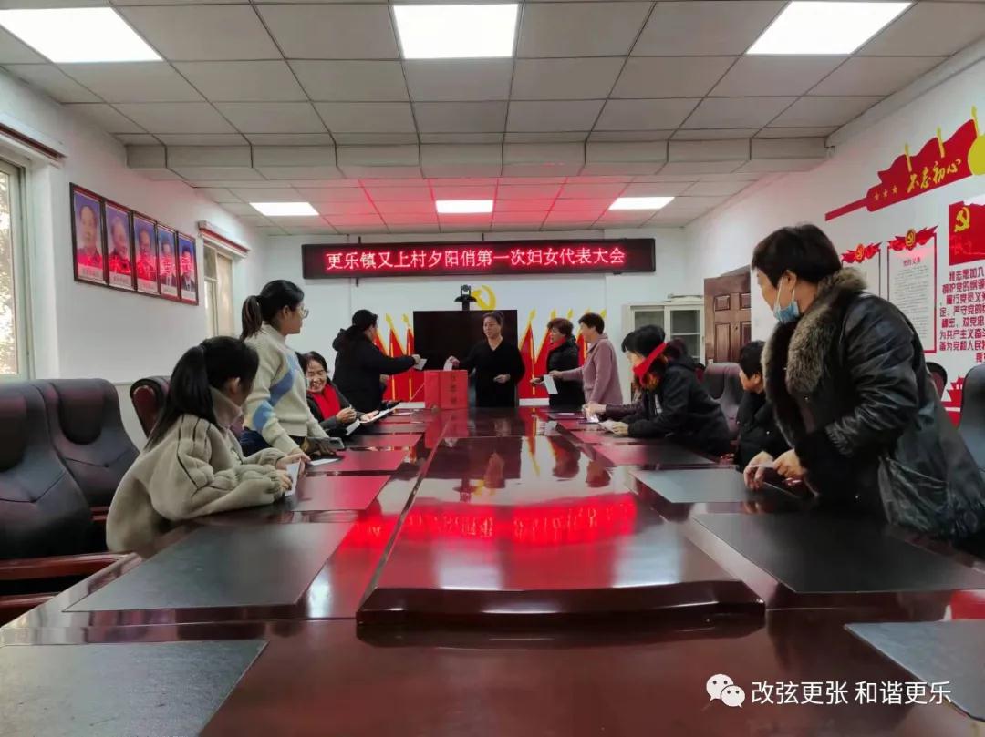 微信图片_20211227164901