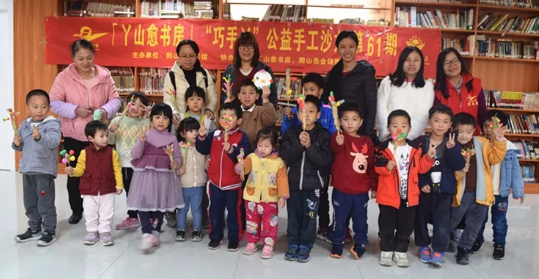 image image.png?v=1772873157502