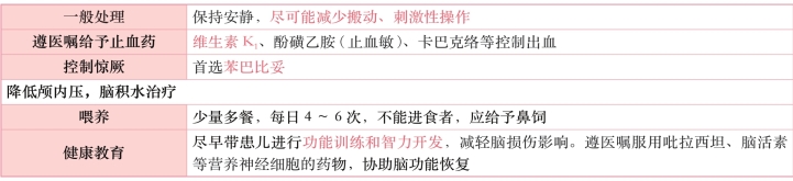 pagenumber_ebook=322,pagenumber_book=303