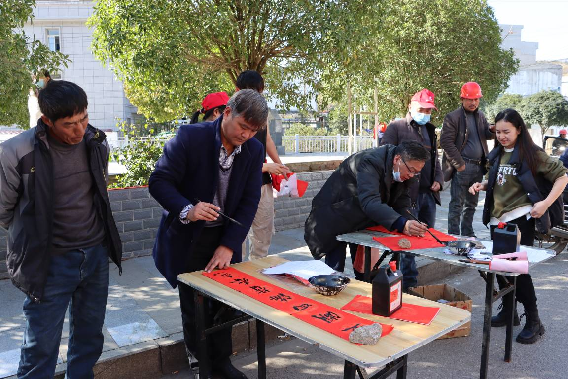 图片5 图片5.png?v=1762817007693