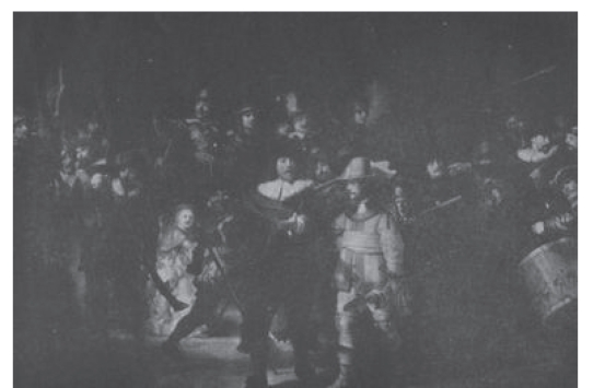 pagenumber_ebook=193,pagenumber_book=176