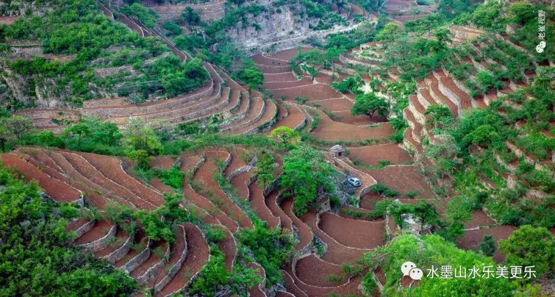 微信图片_20210612113452