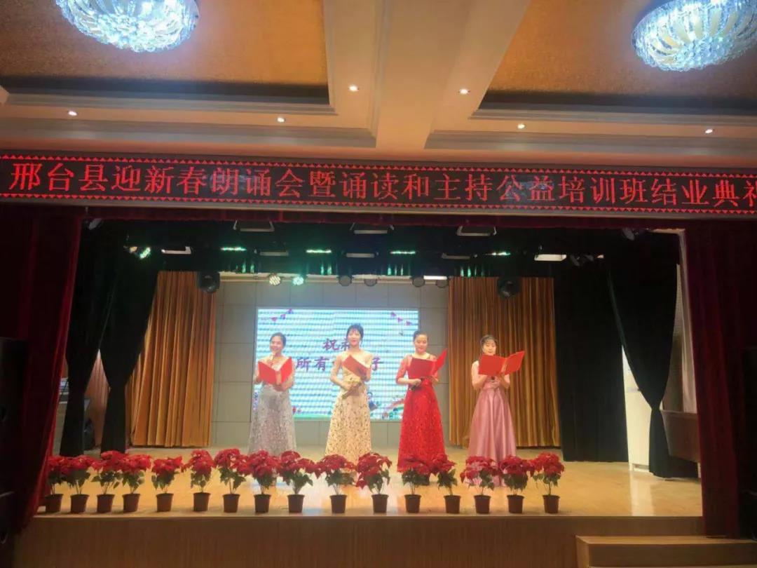 微信图片_20201021220143