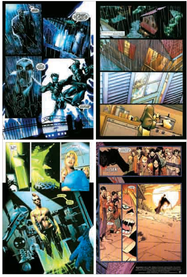 pagenumber_ebook=65,pagenumber_book=64