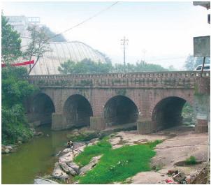 pagenumber_ebook=89,pagenumber_book=89