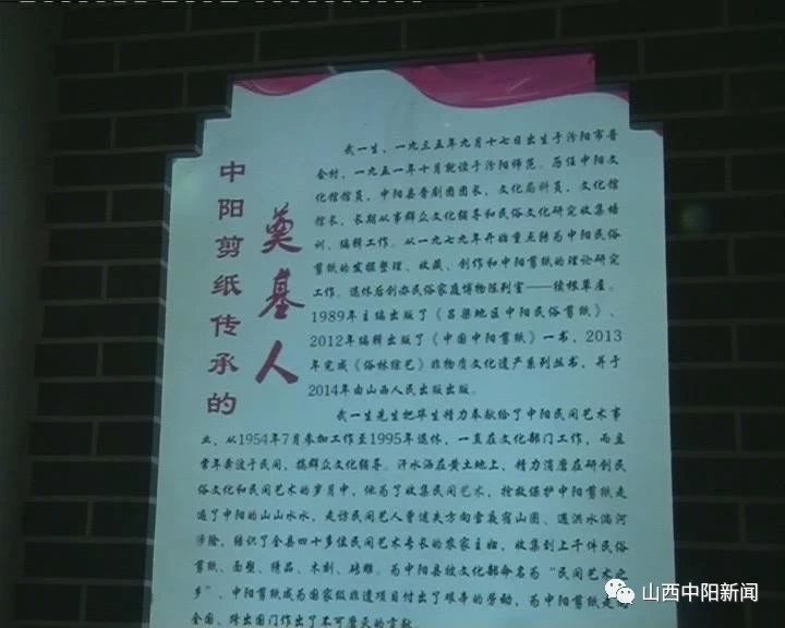 20 20.jpg?v=1764875574427