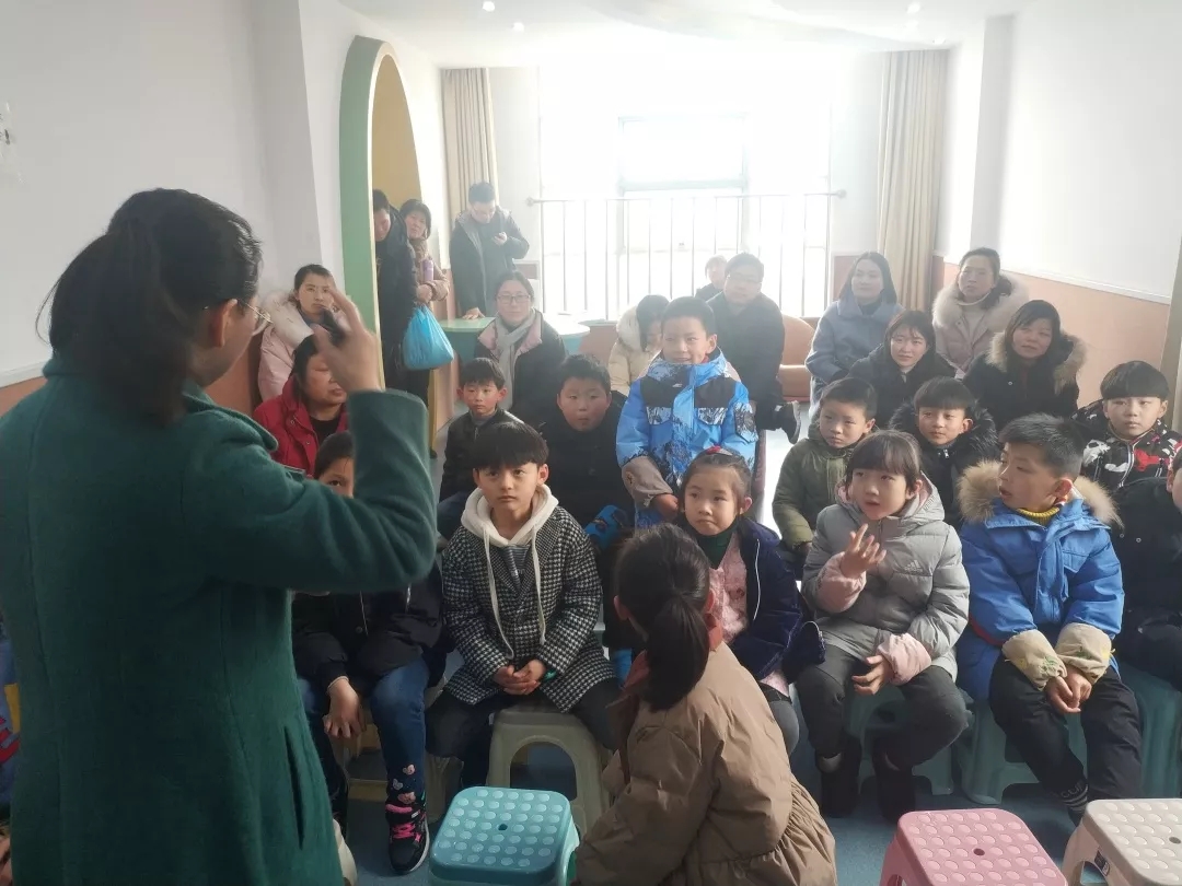 12.webp 12.webp.jpg?v=1761886233186