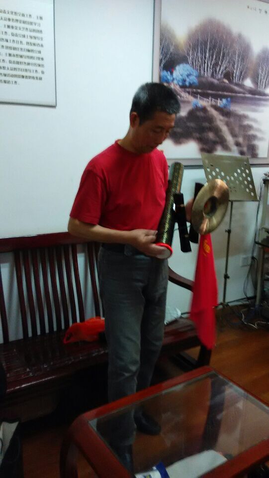 QQ图片20150603094202