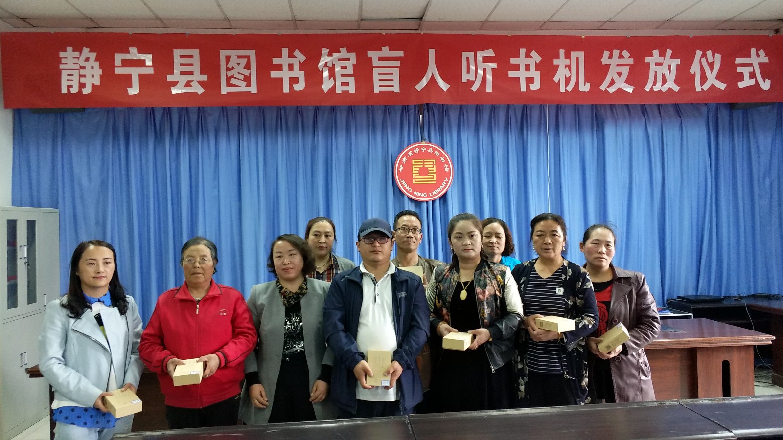 微信图片_20190527221149 微信图片_20190527221149