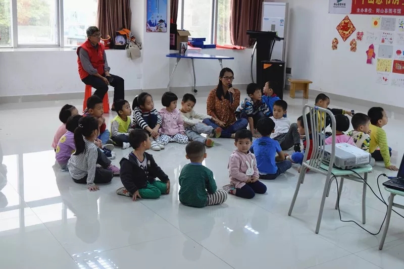 640.webp (1) 640.webp (1).jpg?v=1772873346293