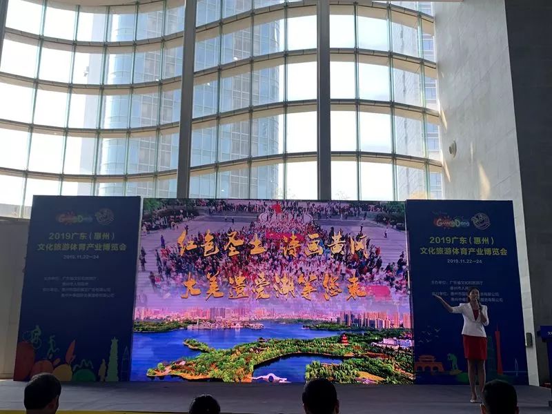 https://mmbiz.qpic.cn/mmbiz_jpg/yuKX8ib0ok8hMUnjxjkzQqTO3pGhhutye9kVQJ4ibbJyEGOYEPUJNK09lUunKQyoPtHuLXXBKicwW0BbdhfmWgsng/640?wx_fmt=jpeg&wxfrom=5&wx_lazy=1&wx_co=1