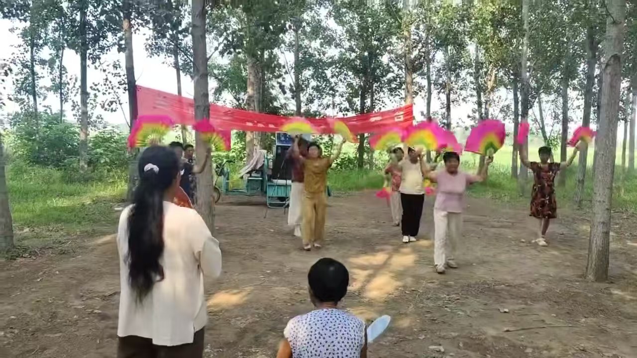 03c4c2e259c73d209ac9776cf4622963jpg