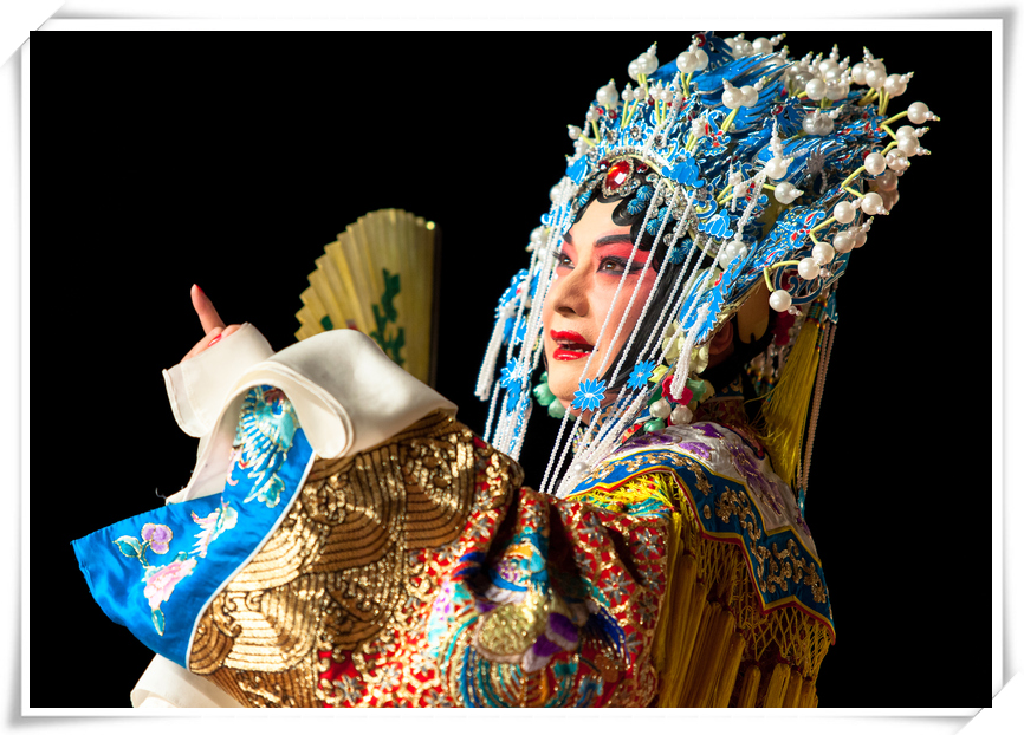 微信图片_2026-08-30_200403_546png