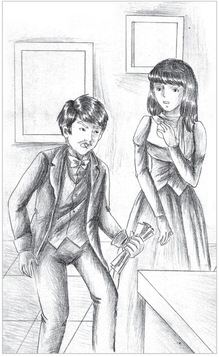 pagenumber_ebook=108,pagenumber_book=101