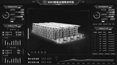 pagenumber_ebook=107,pagenumber_book=98