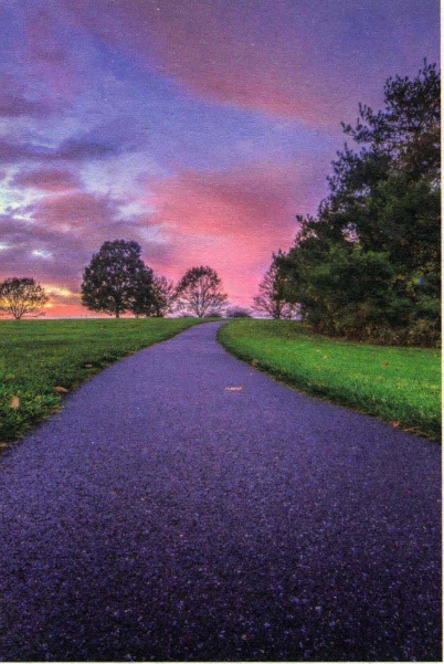 pagenumber_ebook=131,pagenumber_book=122