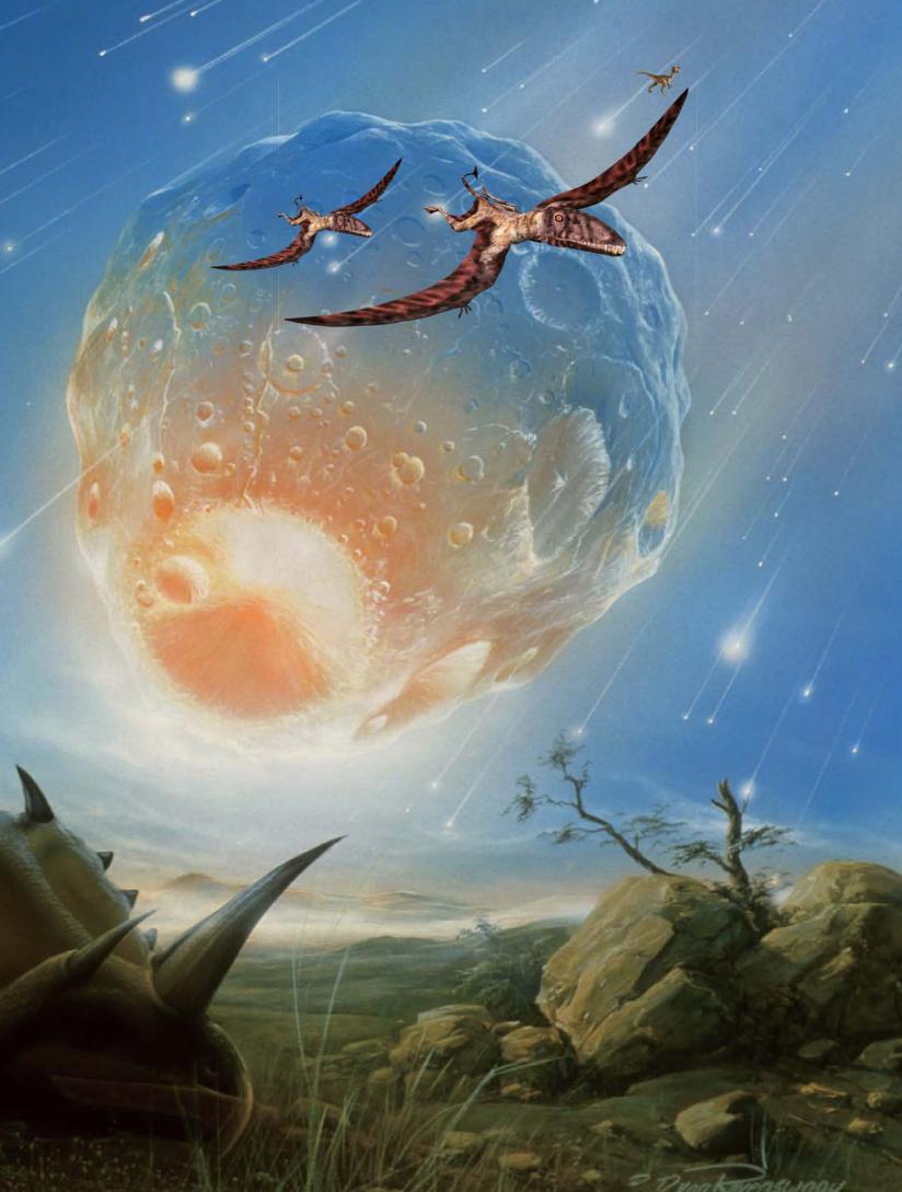 pagenumber_ebook=24,pagenumber_book=13