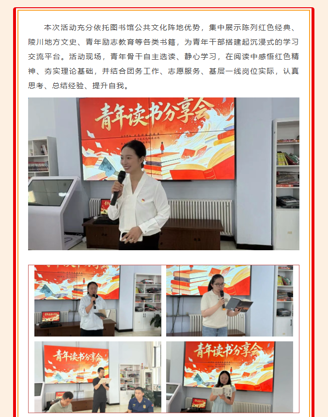 image.png?v=1785065537367