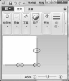 pagenumber_ebook=327,pagenumber_book=316