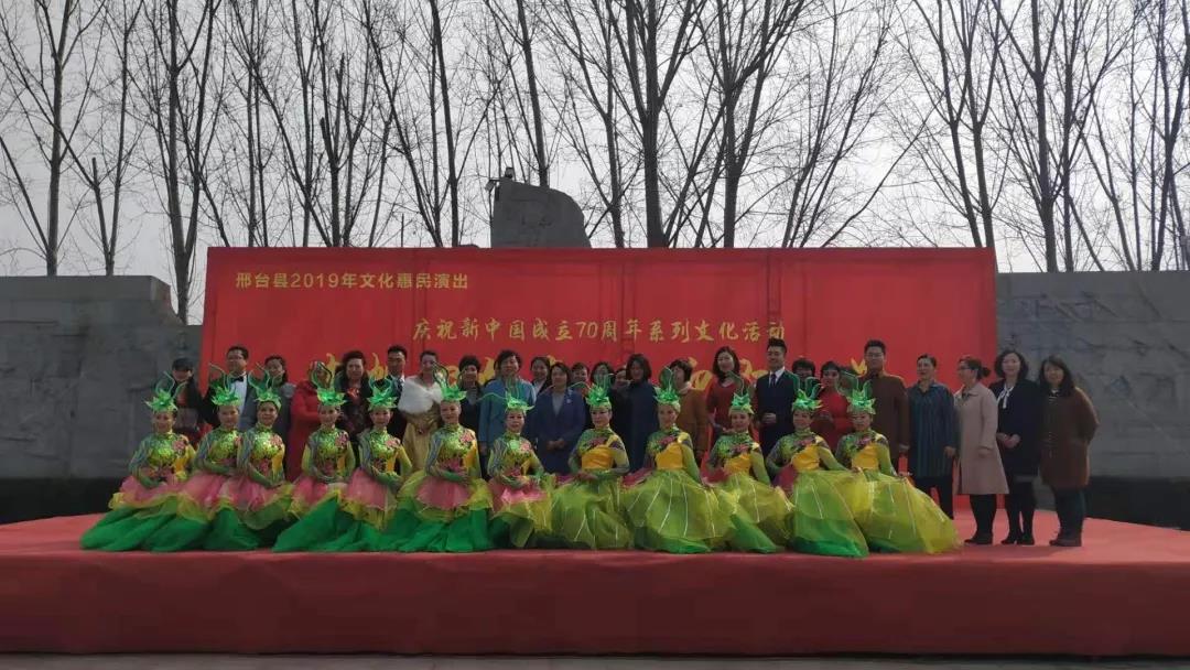 微信图片_20201021224759 微信图片_20201021224759.jpg