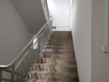 微信截图_20200911155900