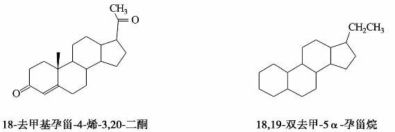 pagenumber_ebook=248,pagenumber_book=248