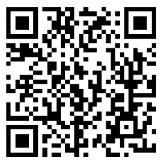 158c2cf59814cb8cb6504319bbc9d811 158c2cf59814cb8cb6504319bbc9d811.png?v=1766500136721