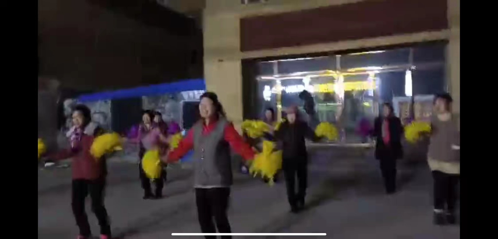 微信图片_20220214142023