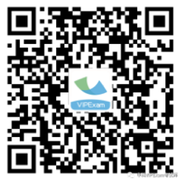 image image.png?v=1762160612302