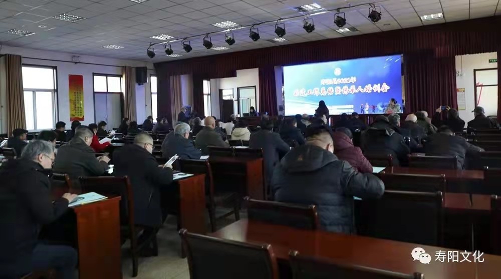 3fb552c2106692ec1c2bb21a827d3b2