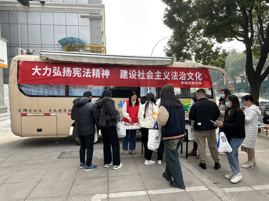 image image.png?v=1762620455905