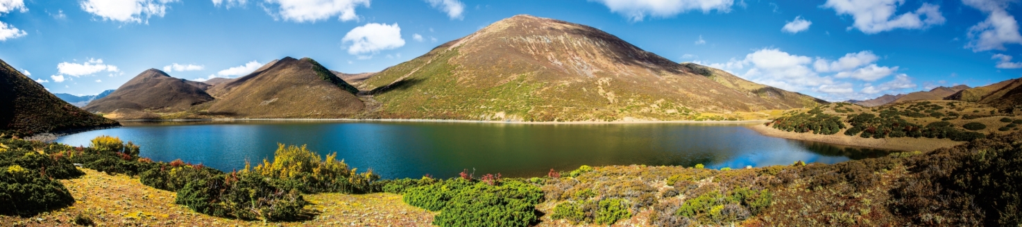 pagenumber_ebook=112,pagenumber_book=100