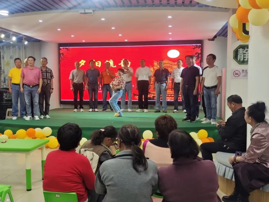 640.webp (1) 640.webp (1).png?v=1765710397157