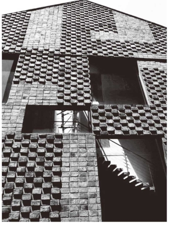 pagenumber_ebook=75,pagenumber_book=68