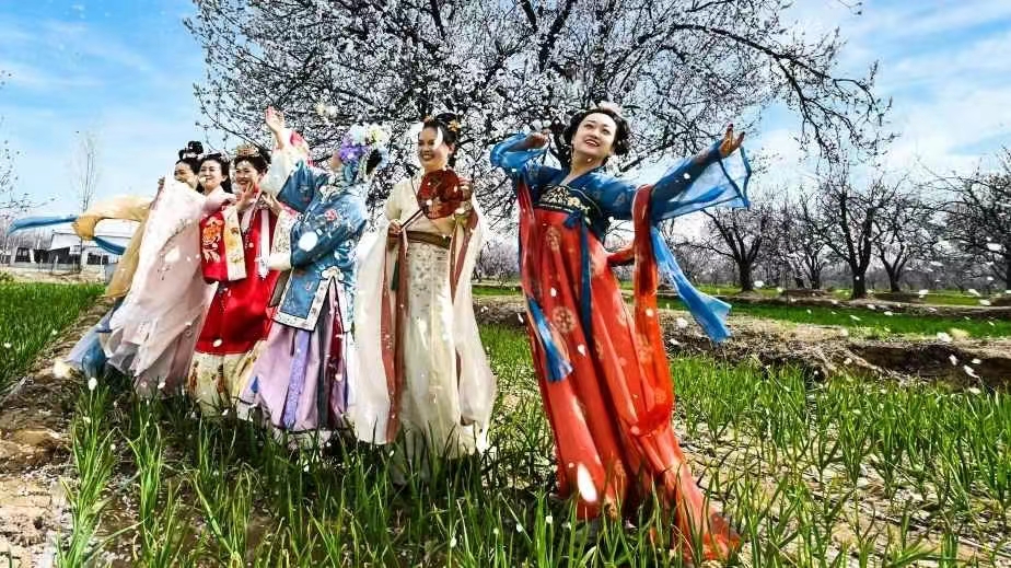 微信图片_20240717093111 微信图片_20240717093111.jpg