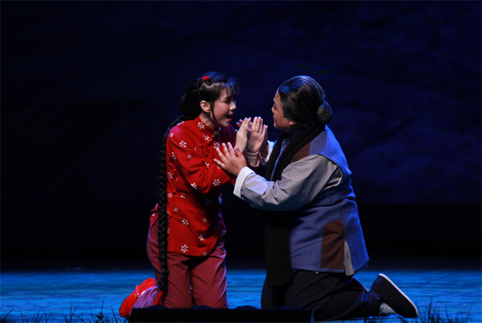 W020220630321469251409