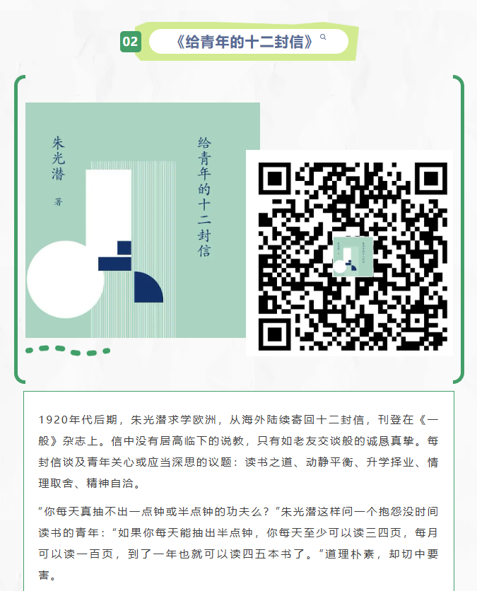 image.png?v=1786659421297