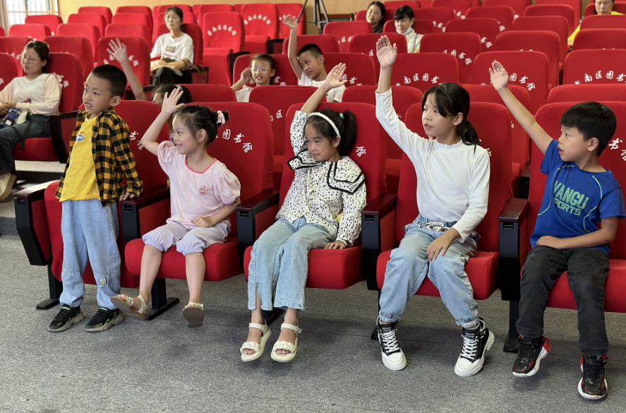 image image.png?v=1762625159915