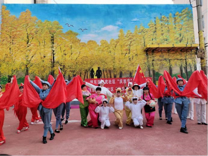 66b06bd9012255a98cde7be2d4265f4 66b06bd9012255a98cde7be2d4265f4.jpg