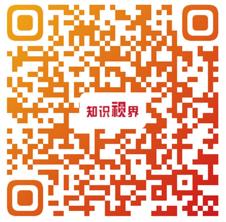 二维码 二维码.jpg