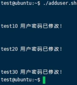 pagenumber_ebook=145,pagenumber_book=133