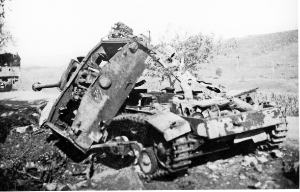 pagenumber_ebook=135,pagenumber_book=134