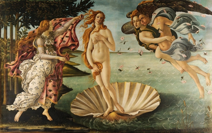 pagenumber_ebook=63,pagenumber_book=45