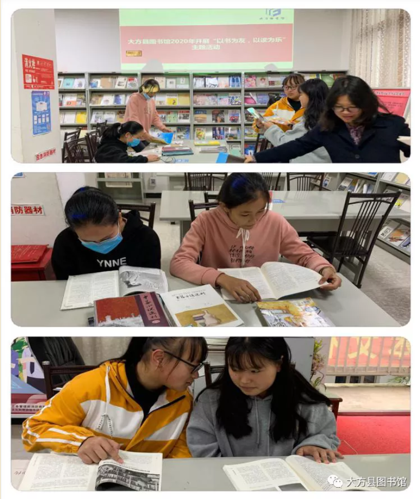 image image.png?v=1765624229316